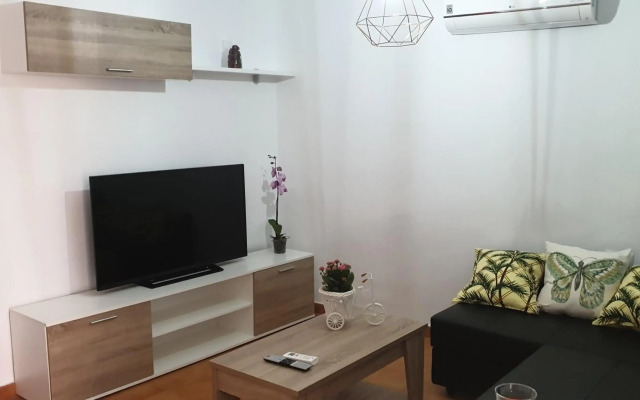 Apartamento Helena
