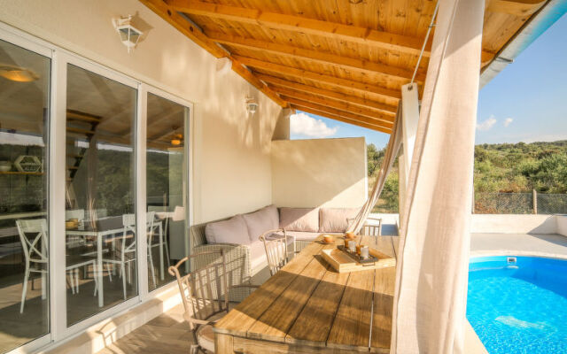 Holiday Home Ivica