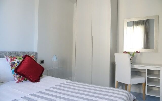 Chateau Al Gianicolo