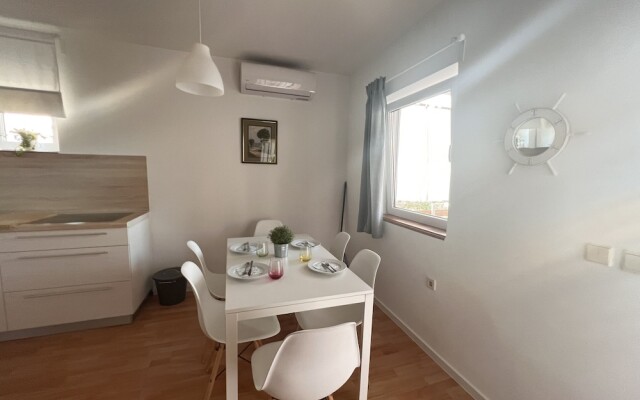 Apartments Marija Jug