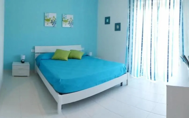 Villa Venere Apartments