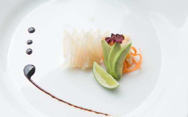Palmazul Artisan Designed Hotel & Spa