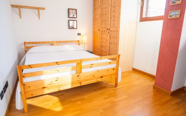 The Zodiac Apartment - Italian Homing