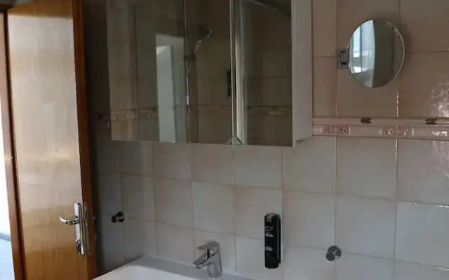 mk | apartments nin