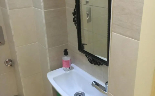 Logod Panorama Apartman