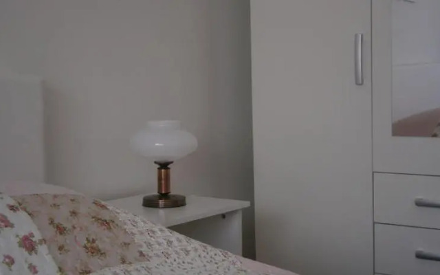 Family Apartment Bella