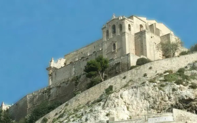 Casa Aurora