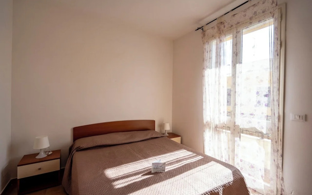 Villino Sole 1 Airco Near Beach & Centre