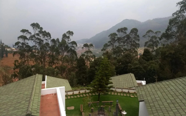 Sabol Holiday Resorts