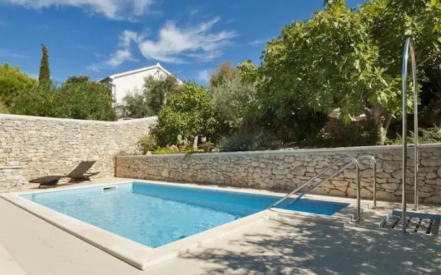 Holiday Home Lorena