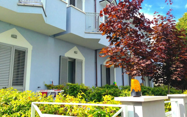 Residence Margherita