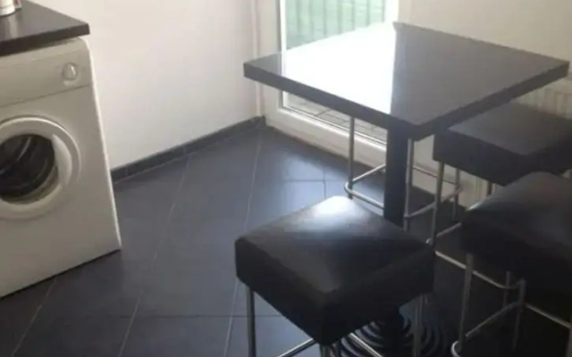 Holiday Apartment Comfortable Vacation Home