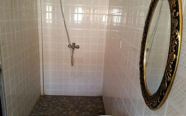 Moonlite Hotel Sunyani Airport