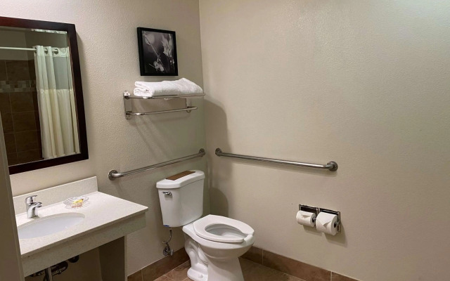 Copley Square Hotel, a FOUND Hotel