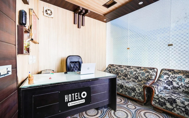Cozy Stays Near Doon University, Dehradun
