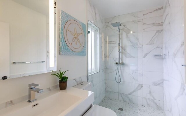 Villa Imagine