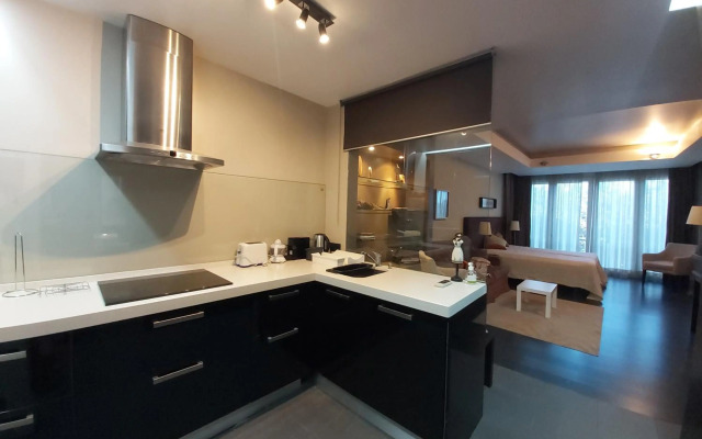 Estoril Charming Apartment