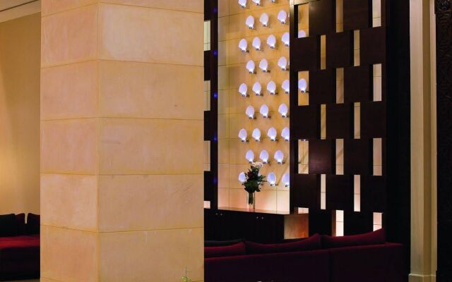 Kempinski Hotel & Resort Sariya Yanbu