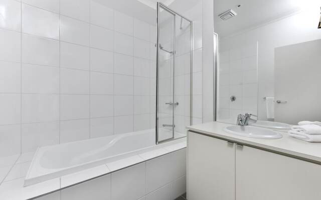 23 Coast Drive Torquay