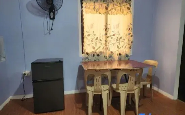 Papa's Rental House