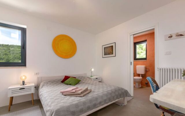 Studio Gallery Bura