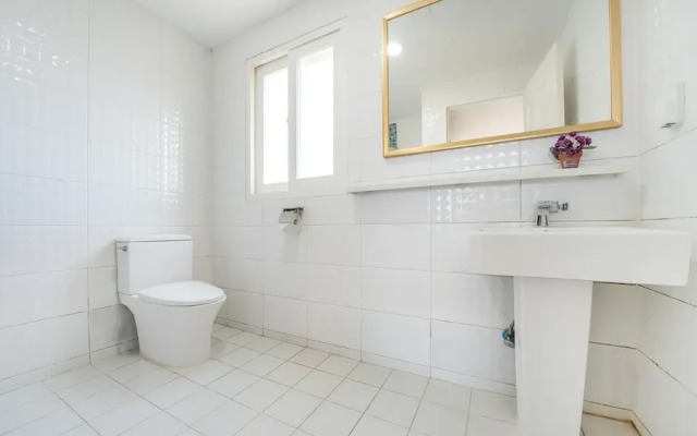 Boryeong Thirasel Pension