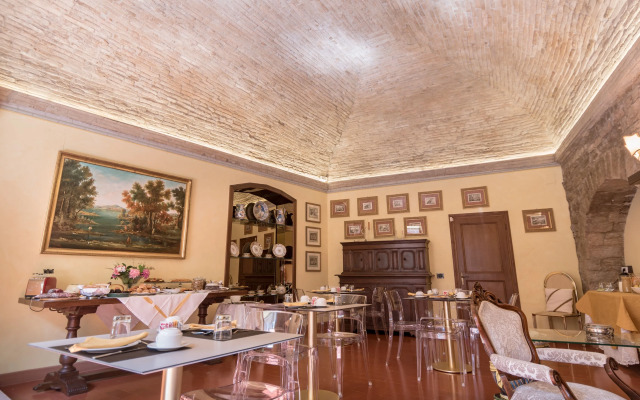 Brunelli B&B