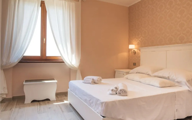 La Dimora di Francesco