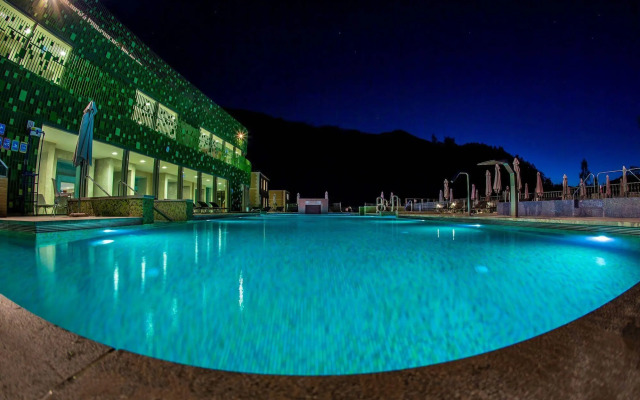 Hotel Rimski Dvor