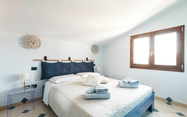 Giaco's Apartments 1