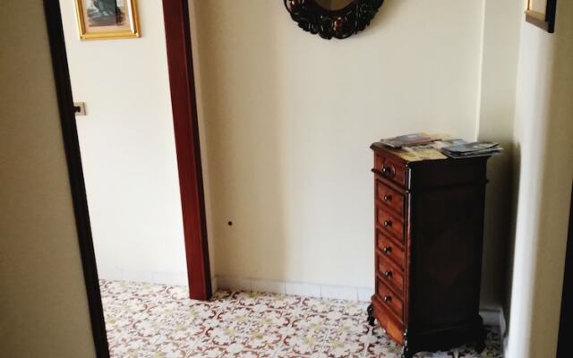 Appartamenti Corso Italia
