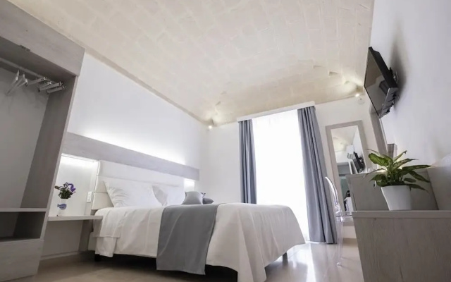 Imera B&B