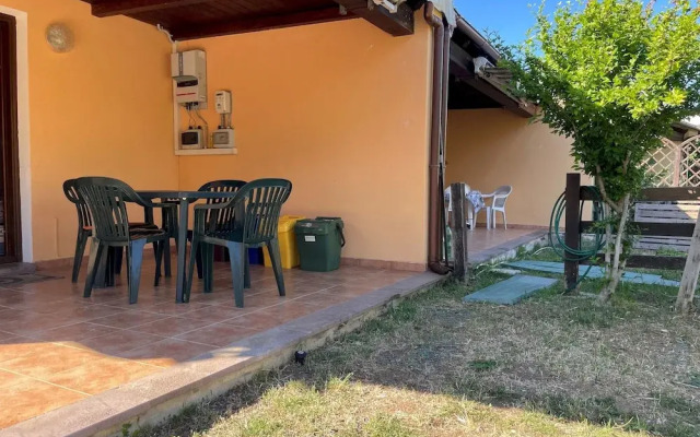 Villino 10 Posti Letto Fbu-zan02