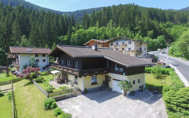 Landhaus Piberger