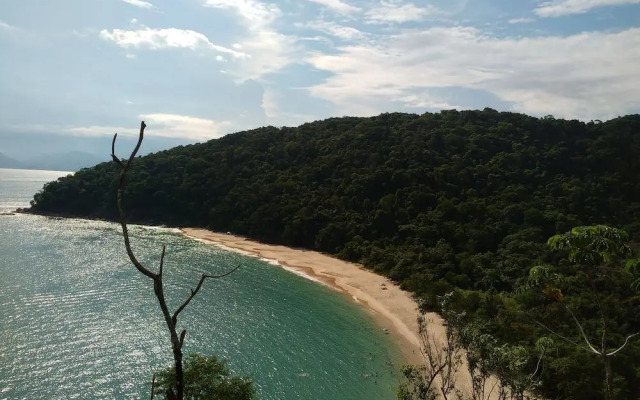 Canto Verde Aptos III