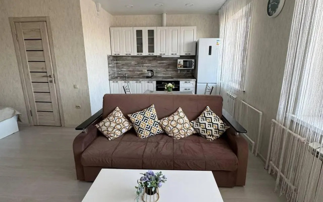 Viahome (Виахоум) на улице Русская 57Ц корпус 2