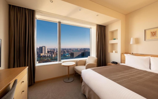 Single room 사진 2