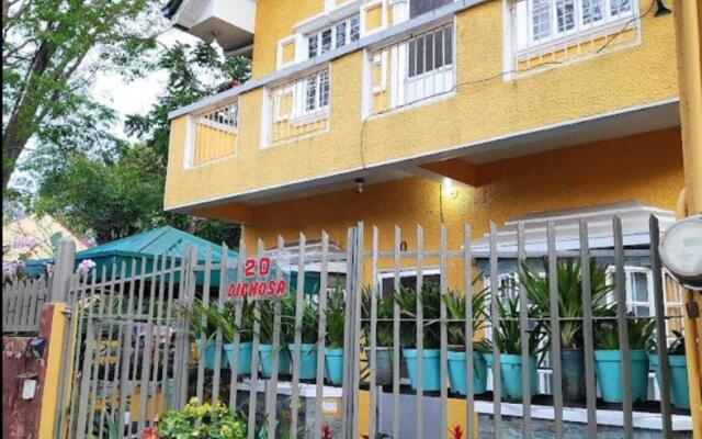 Affordable Tagaytay House for Rent