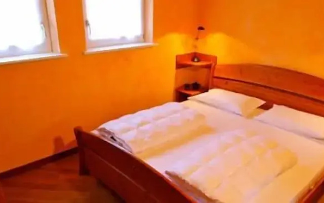 Residence Antigua