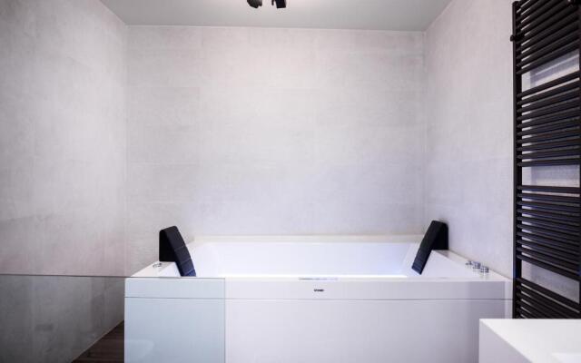 Casa Vacanze Sea Front House - Tono Milazzo