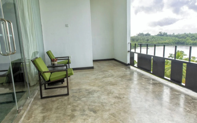 Splendour Residence