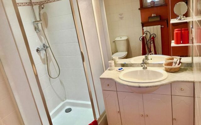 Fontaine des Magnarelles