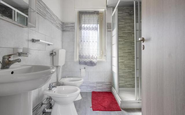 Pozzillo House 500mt dal mare