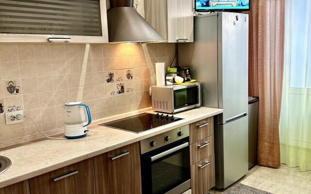 Фреш рум на улице Грибоедова, д 5, к.1