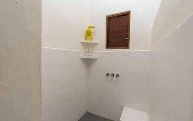 Casa Bahia Sur - Luxury Ocean View 3 Bedroom Home