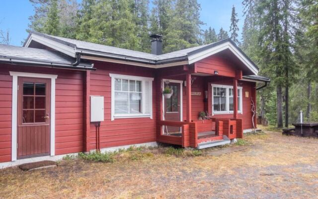 House Karpalo Kuusamo 42850
