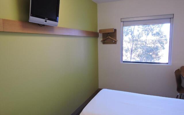 ibis budget Sydney Olympic Park