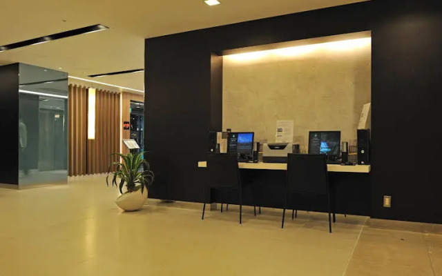 Muten Kura Sushi Sunroute Umeda