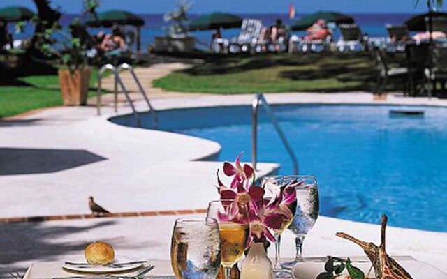 Treasure Beach Art Hotel, Barbados, An Autograph Collection All-Inclusive Resort