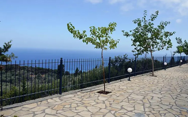Evi΄s Studios
